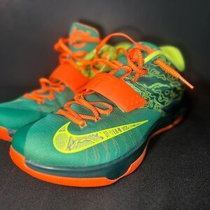 Nike KD 7